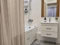 3-комнатная квартира · 74 м² · 8/12 этаж, Розыбакиева 310а — Мега за 60 000 ₸ в Алматы, Бостандыкский р-н — фото 17