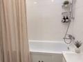 3-комнатная квартира · 74 м² · 8/12 этаж, Розыбакиева 310а — Мега за 60 000 ₸ в Алматы, Бостандыкский р-н — фото 19