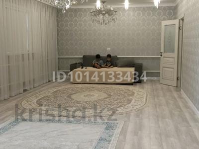 Жеке үй · 4 бөлме · 120 м², Сатпаева 116А, бағасы: 100 000 ₸ в Баянауле
