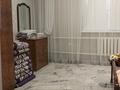 Дом · 4 комнаты · 120 м², Сатпаева 116А за 100 000 ₸ в Баянауле — фото 2
