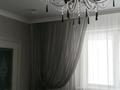 Дом · 4 комнаты · 120 м², Сатпаева 116А за 100 000 ₸ в Баянауле — фото 6