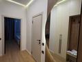 2-комнатная квартира · 48 м² · 9/12 этаж, мкр Калкаман-2, Ашимова 1/5 за 280 000 ₸ в Алматы, Наурызбайский р-н