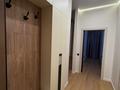 2-комнатная квартира · 48 м² · 9/12 этаж, мкр Калкаман-2, Ашимова 1/5 за 280 000 ₸ в Алматы, Наурызбайский р-н — фото 2