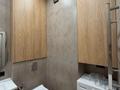 2-комнатная квартира · 48 м² · 9/12 этаж, мкр Калкаман-2, Ашимова 1/5 за 280 000 ₸ в Алматы, Наурызбайский р-н — фото 3