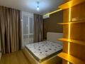 2-комнатная квартира · 48 м² · 9/12 этаж, мкр Калкаман-2, Ашимова 1/5 за 280 000 ₸ в Алматы, Наурызбайский р-н — фото 5