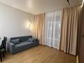 2-комнатная квартира · 48 м² · 9/12 этаж, мкр Калкаман-2, Ашимова 1/5 за 280 000 ₸ в Алматы, Наурызбайский р-н — фото 6