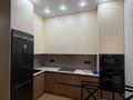 2-комнатная квартира · 48 м² · 9/12 этаж, мкр Калкаман-2, Ашимова 1/5 за 280 000 ₸ в Алматы, Наурызбайский р-н — фото 7