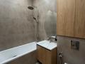 2-комнатная квартира · 48 м² · 9/12 этаж, мкр Калкаман-2, Ашимова 1/5 за 280 000 ₸ в Алматы, Наурызбайский р-н — фото 8