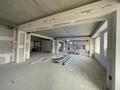Офисы · 850 м² за 11.9 млн 〒 в Алматы, Медеуский р-н — фото 12