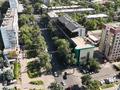 Офисы · 850 м² за 11.9 млн 〒 в Алматы, Медеуский р-н — фото 2