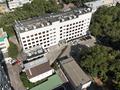 Офисы · 850 м² за 11.9 млн 〒 в Алматы, Медеуский р-н — фото 13