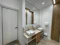 Офисы · 850 м² за 11.9 млн 〒 в Алматы, Медеуский р-н — фото 6