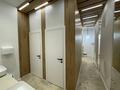 Офисы · 850 м² за 11.9 млн 〒 в Алматы, Медеуский р-н — фото 7