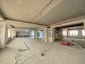 Офисы · 850 м² за 11.9 млн 〒 в Алматы, Медеуский р-н — фото 10