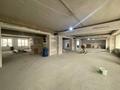 Офисы · 850 м² за 11.9 млн 〒 в Алматы, Медеуский р-н — фото 11