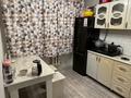 2-комнатная квартира · 45 м² · 4/5 этаж, Дружбы за 12 млн ₸ в Караганде, Алихана Бокейханова р-н — фото 4