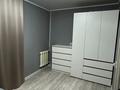 2-комнатная квартира · 45 м² · 4/5 этаж, Дружбы за 12 млн ₸ в Караганде, Алихана Бокейханова р-н — фото 6