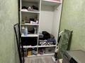 2-комнатная квартира · 45 м² · 4/5 этаж, Дружбы за 12 млн ₸ в Караганде, Алихана Бокейханова р-н — фото 7