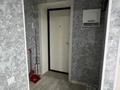 2-комнатная квартира · 45 м² · 4/5 этаж, Дружбы за 12 млн ₸ в Караганде, Алихана Бокейханова р-н — фото 9