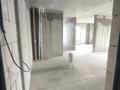 3-комнатная квартира · 93 м² · 3/3 этаж, Сейдимбек 25/44 за 65 млн ₸ в Алматы, Наурызбайский р-н — фото 15
