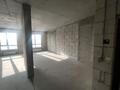 3-комнатная квартира · 93 м² · 3/3 этаж, Сейдимбек 25/44 за 65 млн ₸ в Алматы, Наурызбайский р-н — фото 16