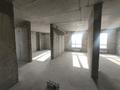 3-комнатная квартира · 93 м² · 3/3 этаж, Сейдимбек 25/44 за 65 млн ₸ в Алматы, Наурызбайский р-н — фото 17