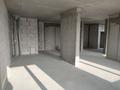 3-комнатная квартира · 93 м² · 3/3 этаж, Сейдимбек 25/44 за 65 млн ₸ в Алматы, Наурызбайский р-н — фото 20