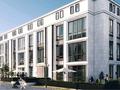 3-комнатная квартира · 93 м² · 3/3 этаж, Сейдимбек 25/44 за 65 млн ₸ в Алматы, Наурызбайский р-н — фото 3