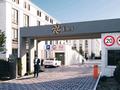 3-комнатная квартира · 93 м² · 3/3 этаж, Сейдимбек 25/44 за 65 млн ₸ в Алматы, Наурызбайский р-н — фото 4
