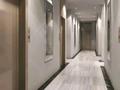 3-комнатная квартира · 93 м² · 3/3 этаж, Сейдимбек 25/44 за 65 млн ₸ в Алматы, Наурызбайский р-н — фото 8