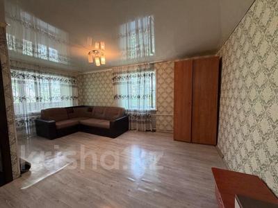 1-комнатная квартира · 30 м² · 4/4 этаж, Каирбекова 353\1 за 11 млн ₸ в Костанае