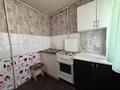 1-комнатная квартира · 30 м² · 4/4 этаж, Каирбекова 353\1 за 11 млн ₸ в Костанае — фото 10