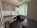 1-комнатная квартира · 30 м² · 4/4 этаж, Каирбекова 353\1 за 11 млн ₸ в Костанае — фото 11