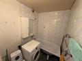 1-комнатная квартира · 30 м² · 4/4 этаж, Каирбекова 353\1 за 11 млн ₸ в Костанае — фото 14