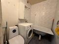 1-комнатная квартира · 30 м² · 4/4 этаж, Каирбекова 353\1 за 11 млн ₸ в Костанае — фото 15