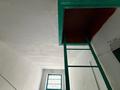 1-комнатная квартира · 30 м² · 4/4 этаж, Каирбекова 353\1 за 11 млн ₸ в Костанае — фото 16
