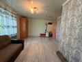 1-комнатная квартира · 30 м² · 4/4 этаж, Каирбекова 353\1 за 11 млн ₸ в Костанае — фото 6