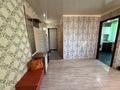 1-комнатная квартира · 30 м² · 4/4 этаж, Каирбекова 353\1 за 11 млн ₸ в Костанае — фото 7