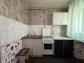 1-комнатная квартира · 30 м² · 4/4 этаж, Каирбекова 353\1 за 11 млн ₸ в Костанае — фото 8