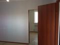 1-бөлмелі пәтер · 25 м², мкр Ожет, Мкр Ожет, агайынды кожыковатар 112, бағасы: 100 000 ₸ в Алматы, Алатауский р-н — фото 4
