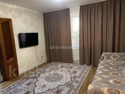 Жеке үй · 4 бөлме · 66 м² · 5 жүзд., Жаңа қала ш/а., Гарибальди, бағасы: 25 млн ₸ в Караганде, Казыбек би р-н