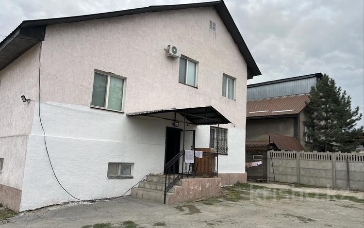 Жеке үй · 6 бөлме · 270 м² · 8 жүзд., Заря Востока ш/а. 97 — Жансугурова 97, бағасы: 170 млн ₸ в Алматы, Алатауский р-н — фото 2