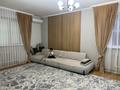 Жеке үй · 6 бөлме · 270 м² · 8 жүзд., Заря Востока ш/а. 97 — Жансугурова 97, бағасы: 170 млн ₸ в Алматы, Алатауский р-н — фото 10