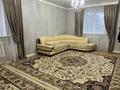 Жеке үй · 6 бөлме · 270 м² · 8 жүзд., Заря Востока ш/а. 97 — Жансугурова 97, бағасы: 170 млн ₸ в Алматы, Алатауский р-н — фото 11