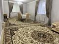 Жеке үй · 6 бөлме · 270 м² · 8 жүзд., Заря Востока ш/а. 97 — Жансугурова 97, бағасы: 170 млн ₸ в Алматы, Алатауский р-н — фото 12