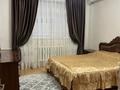 Жеке үй · 6 бөлме · 270 м² · 8 жүзд., Заря Востока ш/а. 97 — Жансугурова 97, бағасы: 170 млн ₸ в Алматы, Алатауский р-н — фото 17