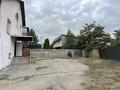 Жеке үй · 6 бөлме · 270 м² · 8 жүзд., Заря Востока ш/а. 97 — Жансугурова 97, бағасы: 170 млн ₸ в Алматы, Алатауский р-н — фото 2