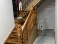 Жеке үй · 6 бөлме · 270 м² · 8 жүзд., Заря Востока ш/а. 97 — Жансугурова 97, бағасы: 170 млн ₸ в Алматы, Алатауский р-н — фото 6