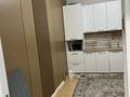 Жеке үй · 6 бөлме · 270 м² · 8 жүзд., Заря Востока ш/а. 97 — Жансугурова 97, бағасы: 170 млн ₸ в Алматы, Алатауский р-н — фото 7