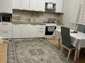 Жеке үй · 6 бөлме · 270 м² · 8 жүзд., Заря Востока ш/а. 97 — Жансугурова 97, бағасы: 170 млн ₸ в Алматы, Алатауский р-н — фото 8